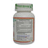 Planet Ayurveda Boswellia Curcumin Capsule